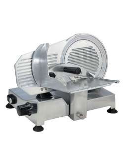 Слайсер Celme Family 220 СЕ Слайсер Celme Family 220 СЕ